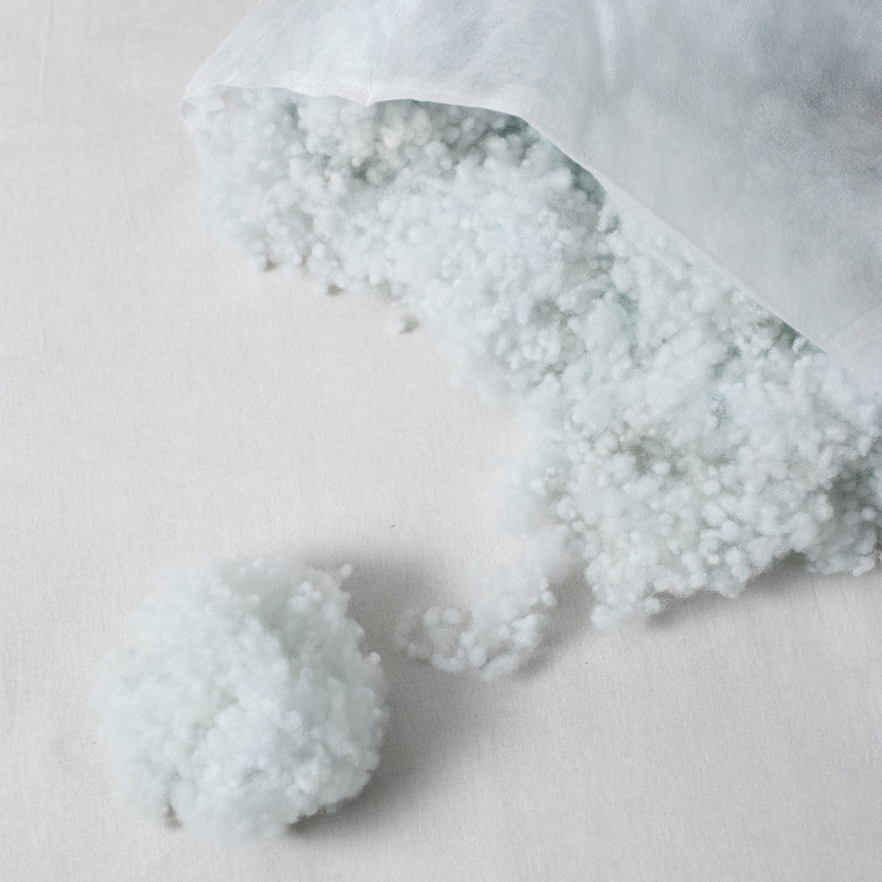 Набор из 2-х внутренних подушек 50х50 см